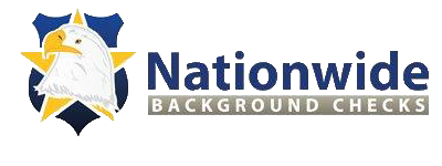 Home - Nationwide Background Check
